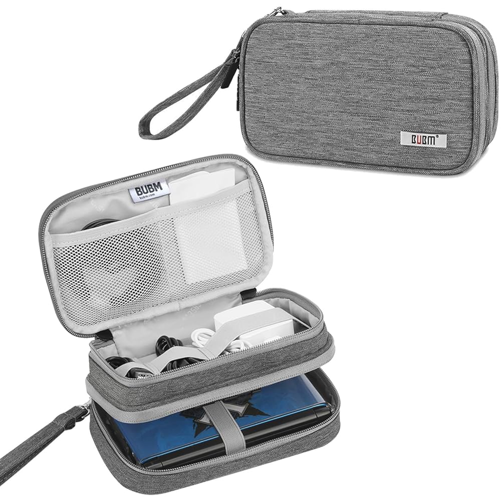3DS&ケース Amazon.com: 3DS Game Holder Card Case, 28-in-1 Game Holder